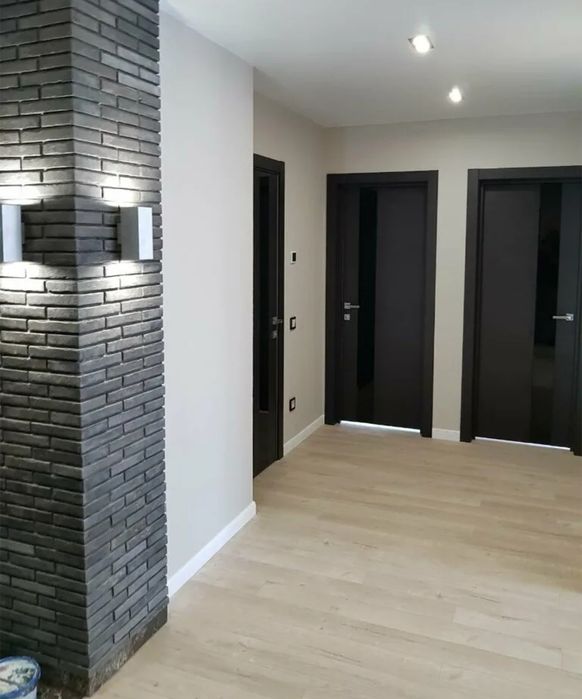 Ремонт квартира отделочники