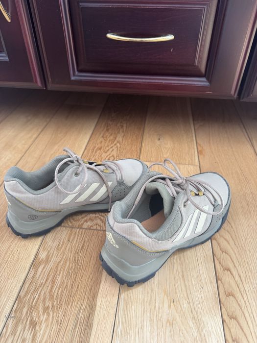 Момчешки маратонки Addidas