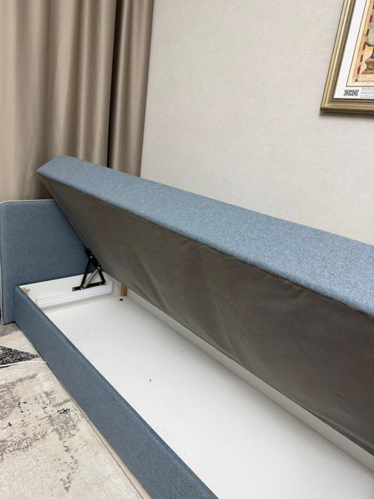 Продается две детские кровати