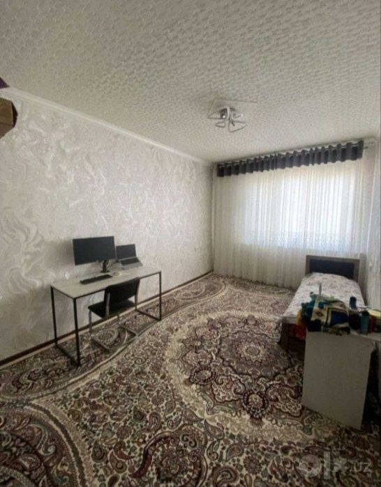 Кадышева 2в 3/3/4