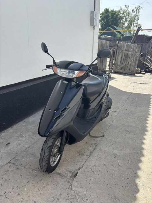 Продам Хонда дио 34