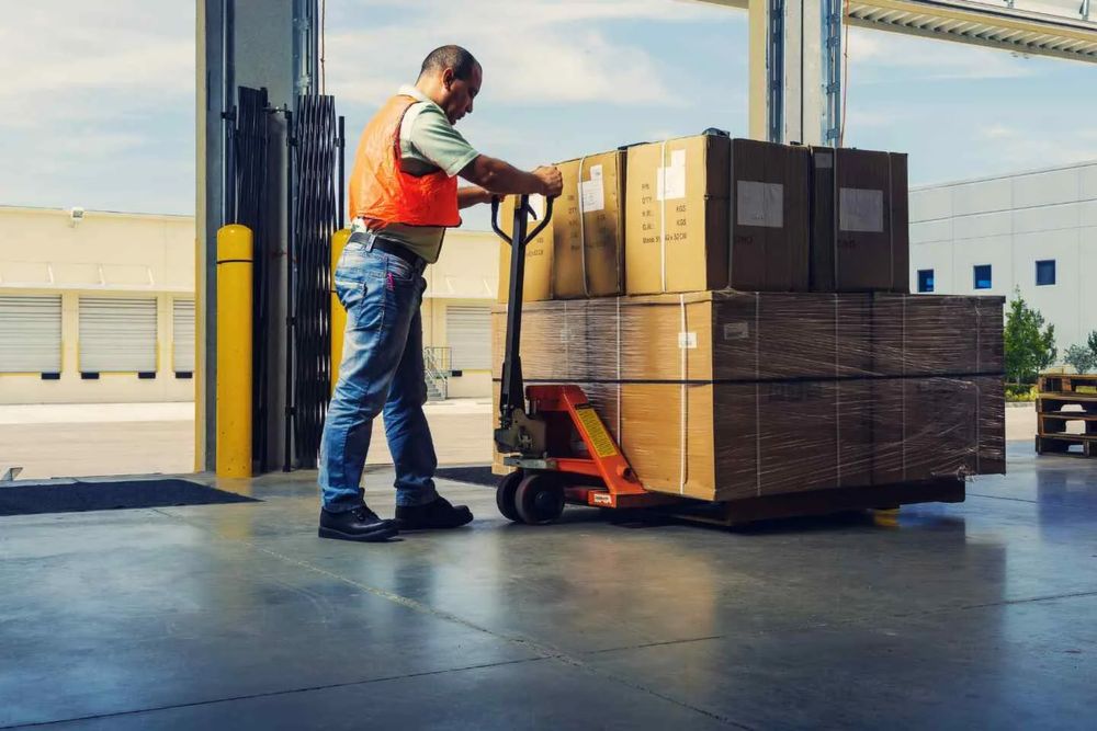 Грузчики по городу Алматы