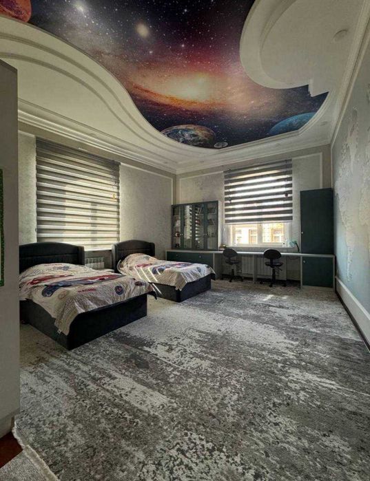 Hotel / Mehmonxona /Gasnitsa bez zaks /Kvartira ijara