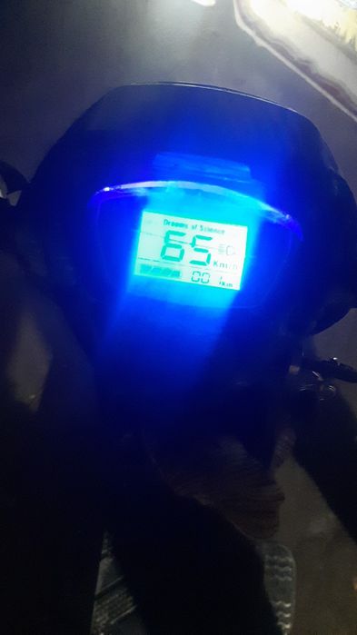 Срошна продам Электро верик