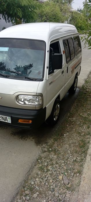 Бир кул минилган идиал холатда полик чихол паталок бар юмшок балон хам