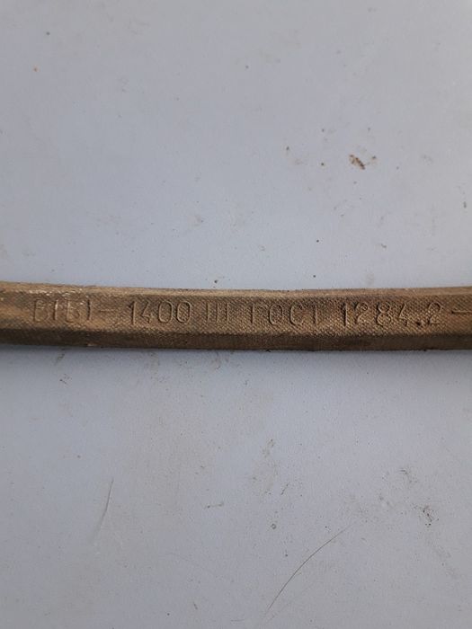 Ремни поликлиновые