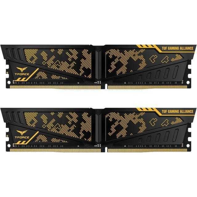 AMD Ryzen 7 5800X + дънна платка ASUS ROG STRIX B550-A GAMING