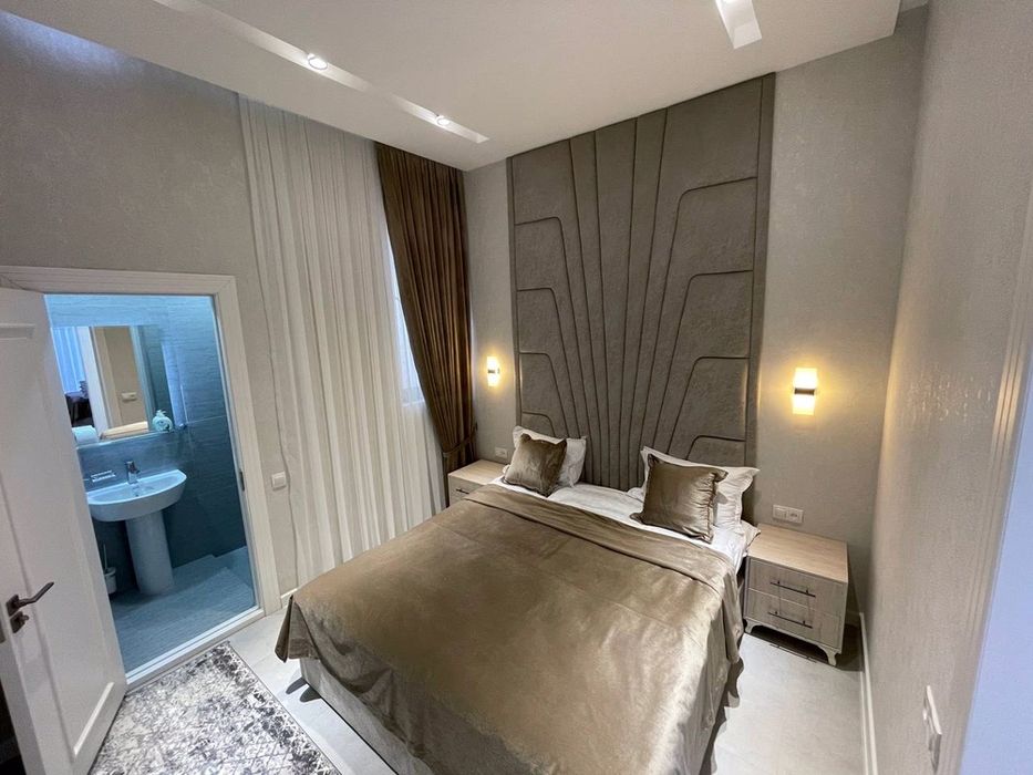 Сдаётся! ДАЧА СВОЯ БОЧКА! (Без посред)