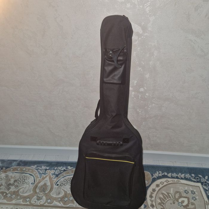 Гитара сатылады срочно