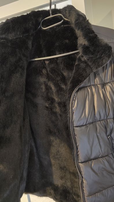 Geaca GUESS Qriginala! Noua!