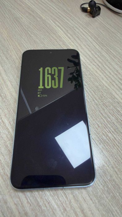 Xiaomi 14 сотилади | 100% идеал ҳолатда