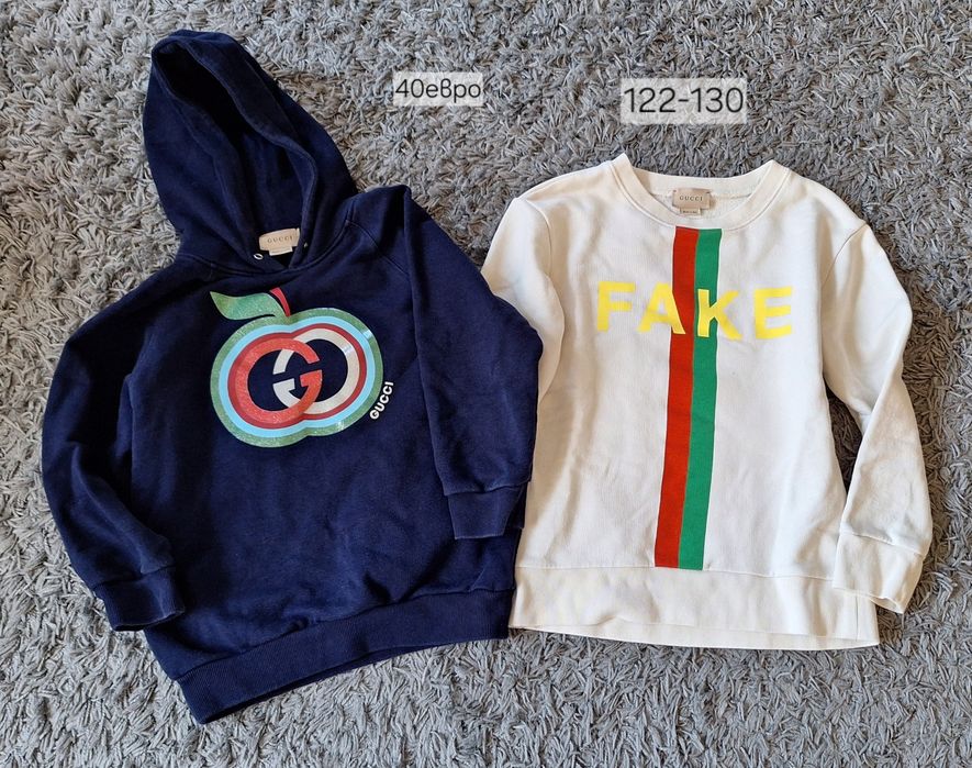 Детски бански vilebrequin,Abercrombie and fitch ризи,блузи 5-6,7-8, original marines,polo s