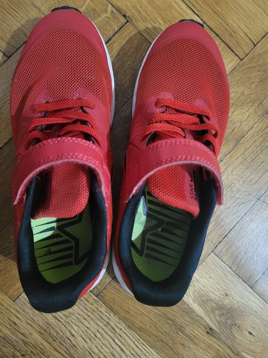 Нови детски маратонки