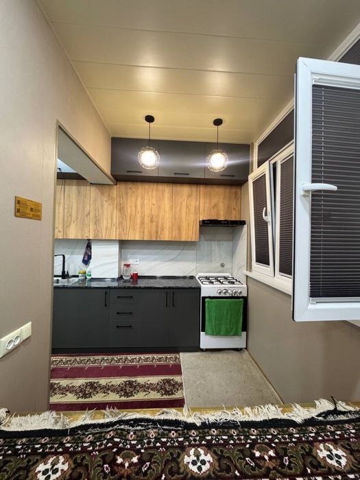 Medgaradok, 29 arab maktab oldida 3 xonali uy sotiladi