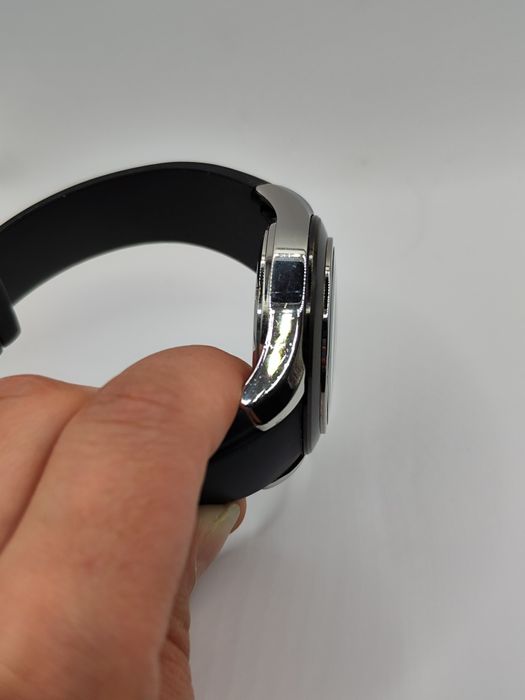 Guess мъжки часовник U10575G1