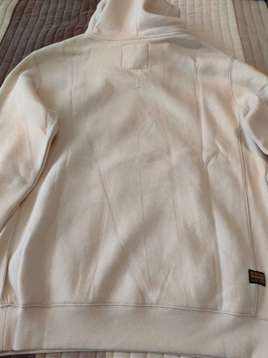 Спортен екип G Star Raw - L