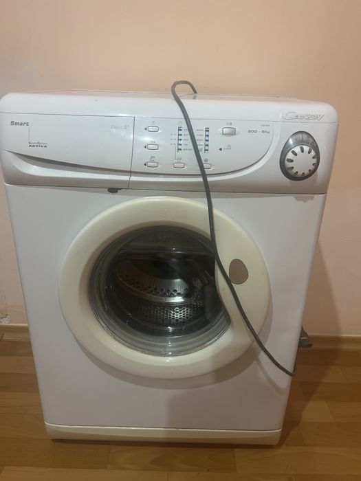 Стиральная машина Candy