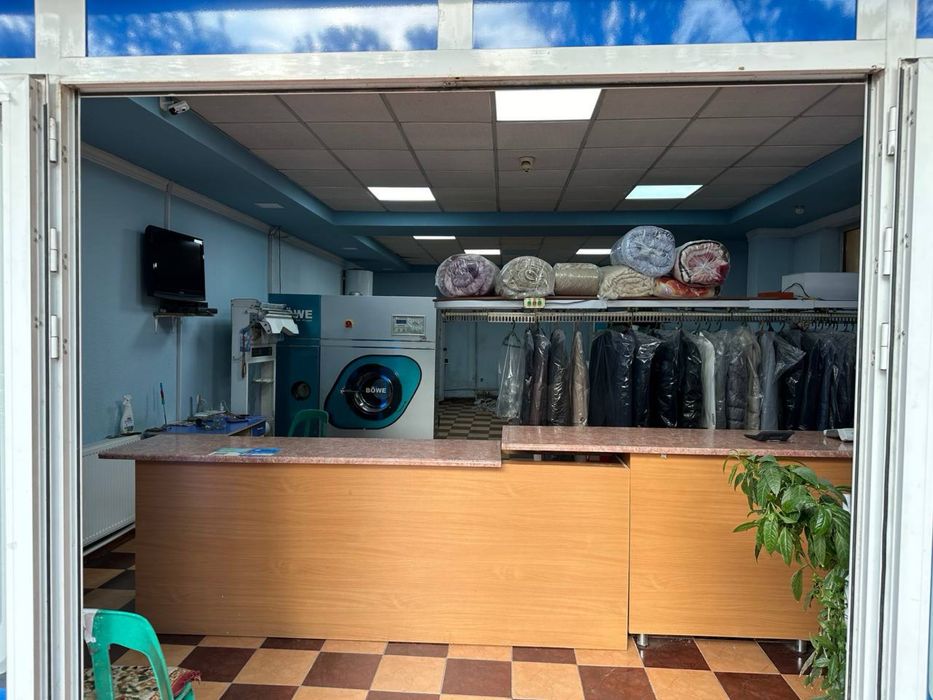 Сдается  Коммерческое помещение  Офис  Магазин