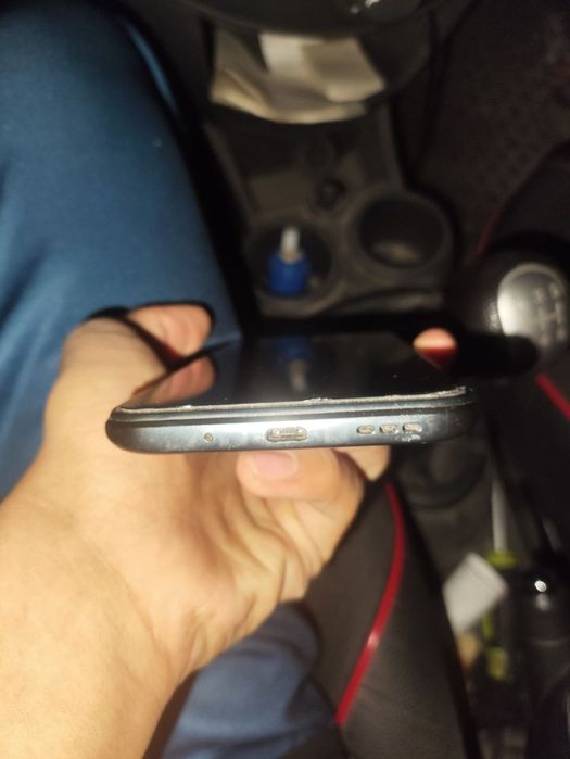 Redmi 10a srochni pul kerak