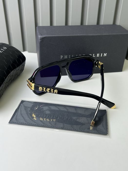 Очила Philipp Plein