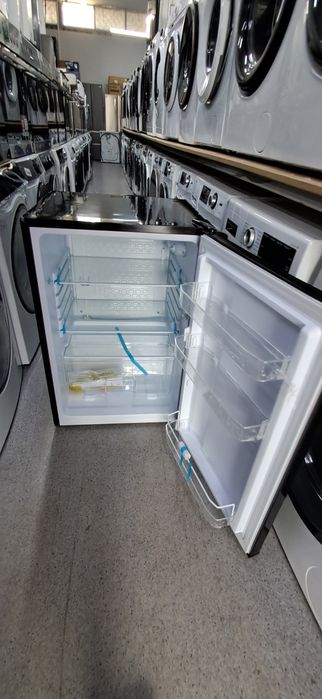 Frigider Frigelux 120l import GERMANIA Garanție VN119