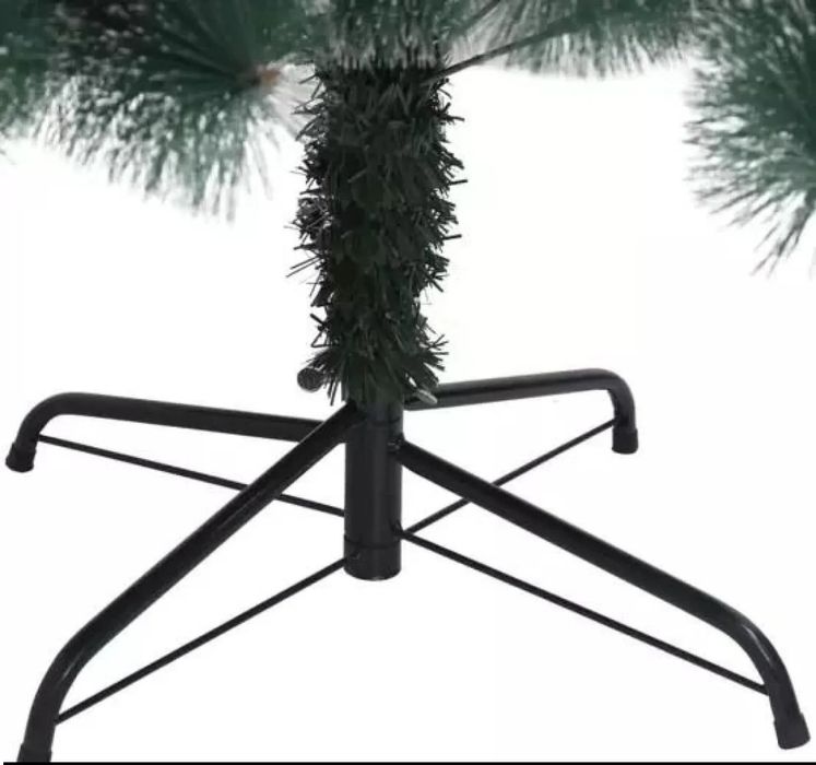 Коледни елхи на ниски цени