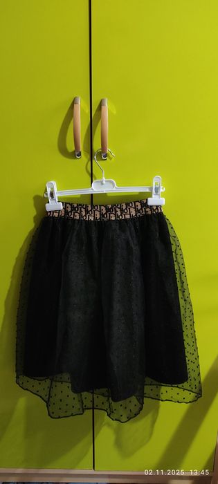 Продам вещи в отличном состоянии.