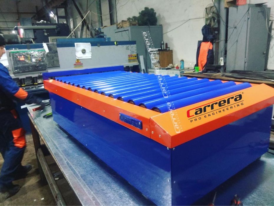 Мобильные,стеллажи,передвижные,стелажи,системы