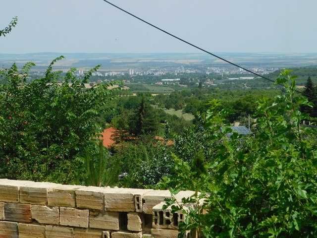 Продава се Къща в Търговище, Център - 150 кв.м за 884 €/кв.м - Снимка #8