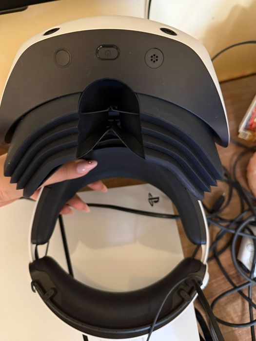De vanzare - PlayStation VR2