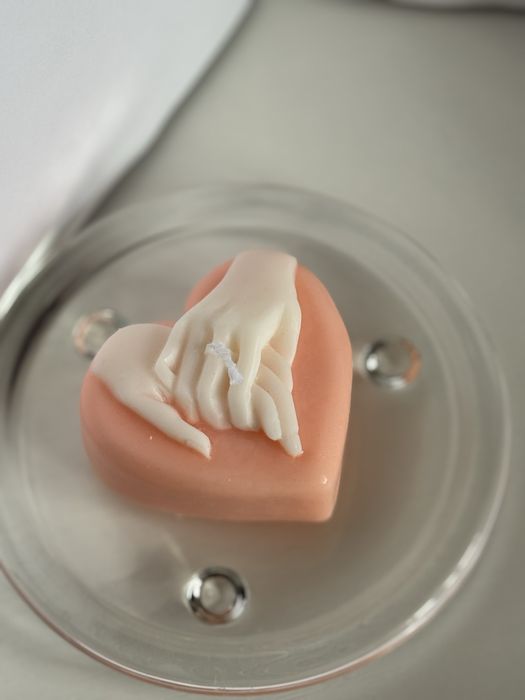 Подарок на 14 февраля