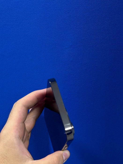Iphone 13 pro sotiladi