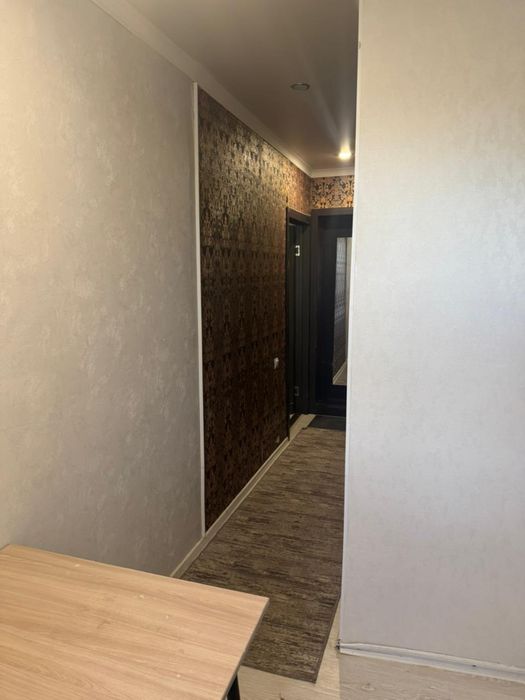 Сдается квартира на длительный срок