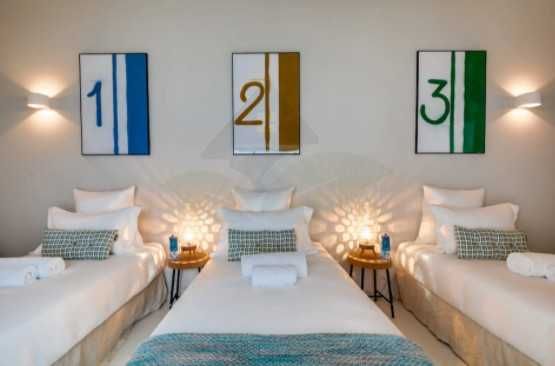 Дава се под наем Четиристаен апартамент в Пловдив, Изгрев - 100 кв.м за 255 € - Снимка #2