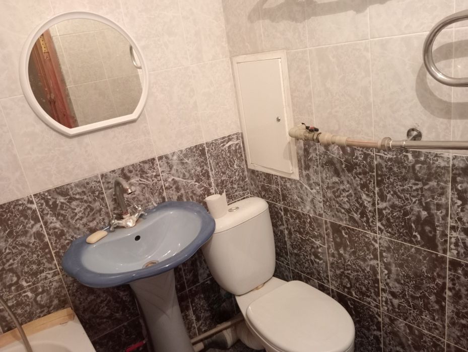 1 ком 11-8 звоните 24/7