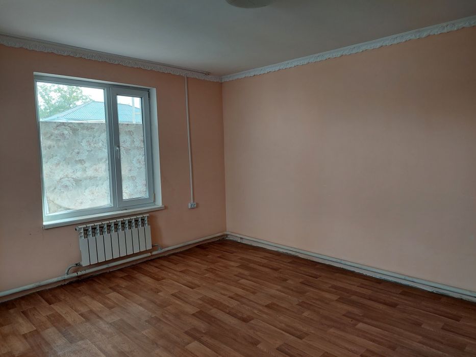 Продам дачу, площадь 6.3 сотки