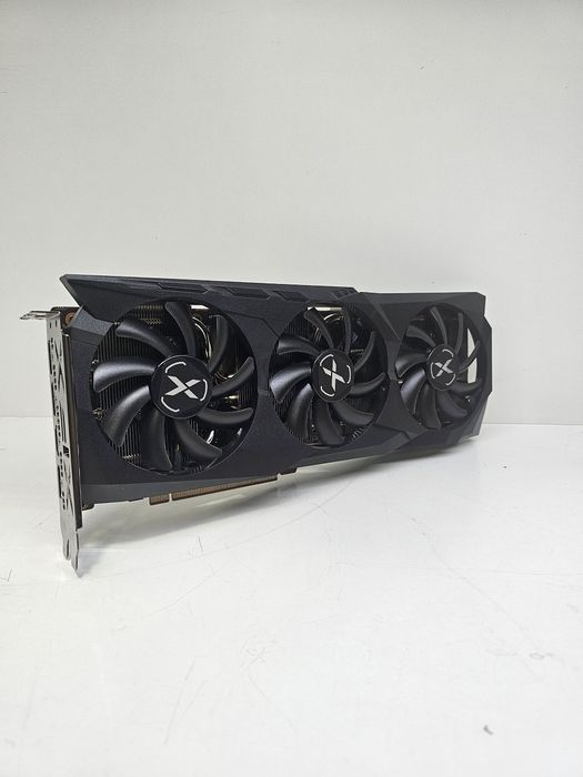 Vediokarta RX 6700XT 12Gb