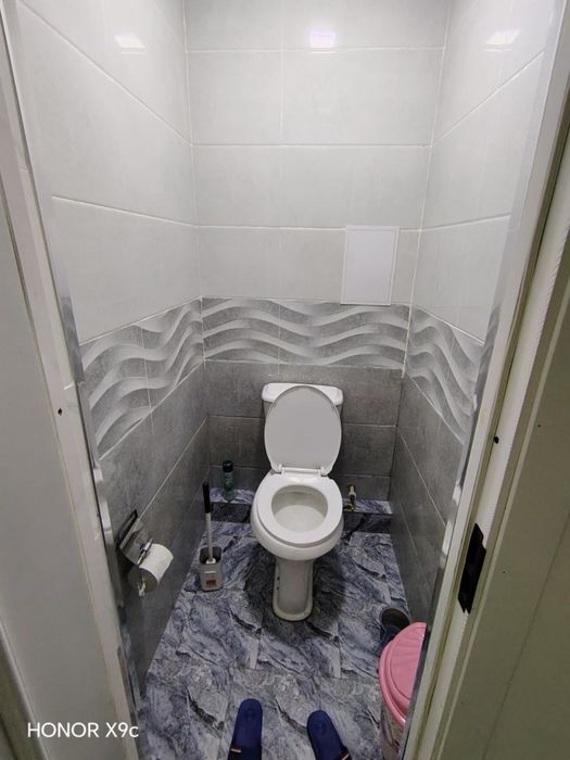 Продается 1/14/16 ком квартира куйлюк 3 ЖК Хон Сарой