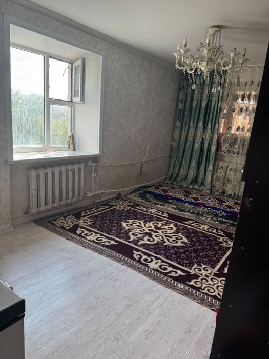 Продается 2х-комн.кв по ул.Блюхера