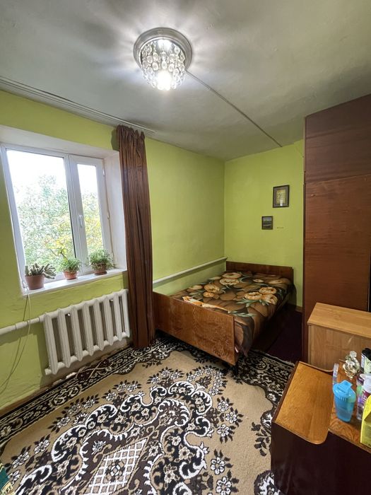 Продам дом в п.Северо-западный