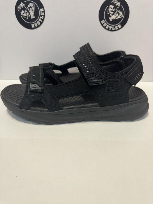 Сандали SKECHERS .Номер 43