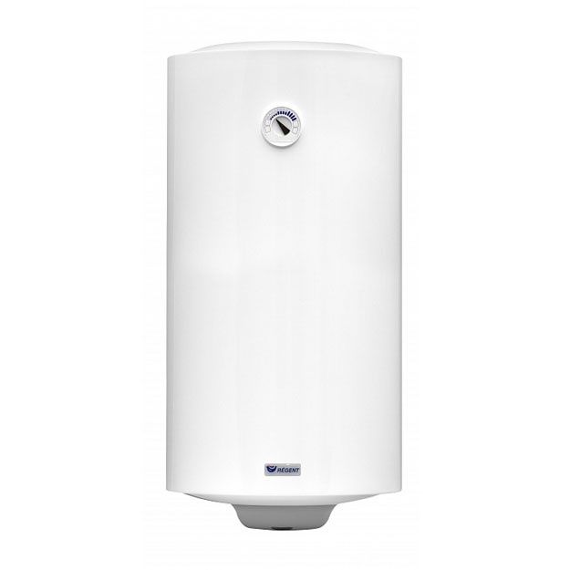 Водонагреватель Ariston Regent 100 литров