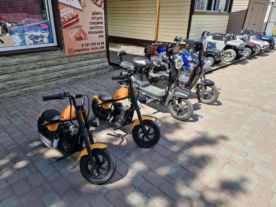 Продам бутик контейнер