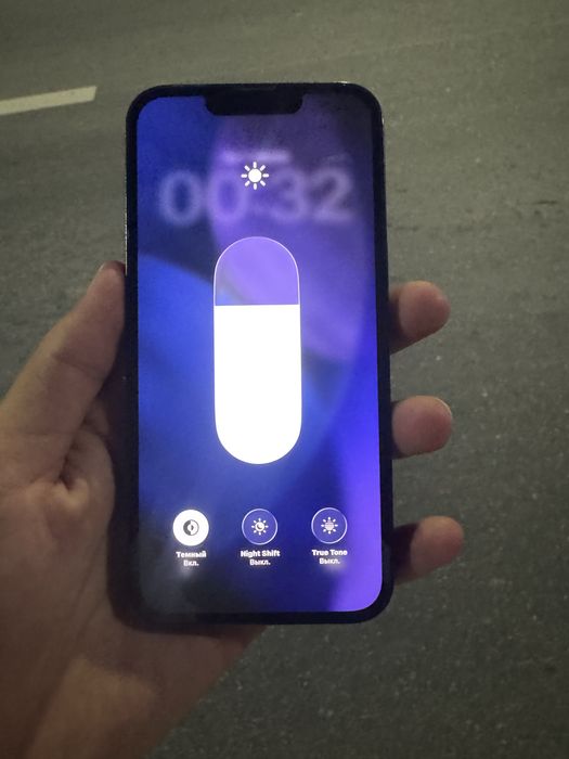 Iphone 13 Айфон 13