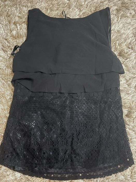 Tricou damă elegant