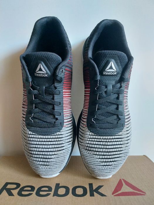 Маратонки Reebok Flexweave