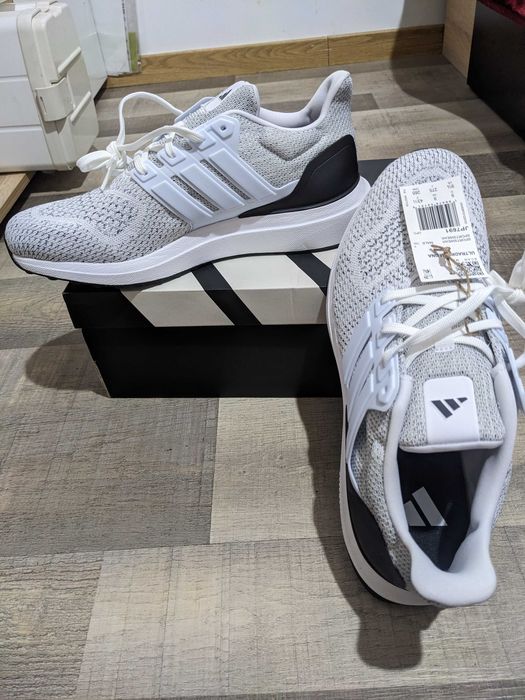 Adidas Ultradream DNA