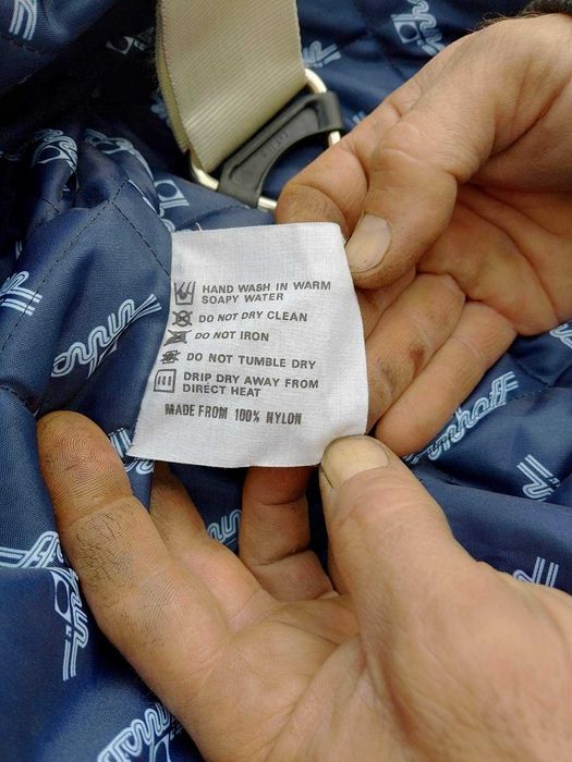 Продавам гашеризон непромокаем