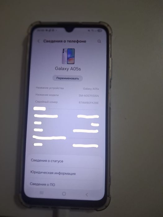 Продам Телефон, Самсунг