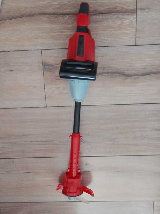 Маркови детски играчки Dickie (камиони и колички и др.)